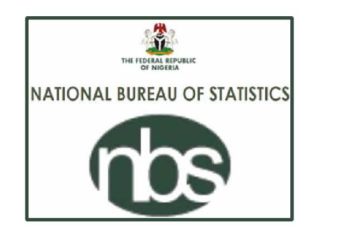 NBS Data Reflects The Reality Of The Time – Prof Ojowu