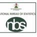 MONEY MARKET: Analysts Foresee Gloomy Outlook For GDP Growth 5 NBS Data Reflects The Reality Of The Time – Prof Ojowu