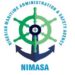 NIMASA, NITT Collaborate On Research, Training For Maritime Devt