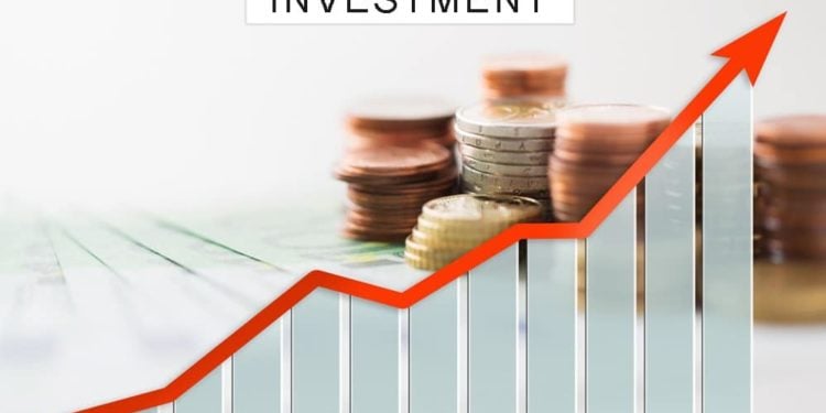 Investment