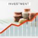 MONEY MATTERS: Making Huge Returns From Trustee Investments 4 Investment