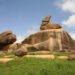 Insecurity: Where Are The Amazons, Fierce Female Warriors Of Plateau Who Made History Defending Their Lands?