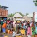 Katsina: Beyond Shimfida IDPs’ Homecoming