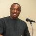 Blame PDP For ASUU Strike, Keyamo Tells Nigerians
