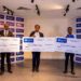 Keystone Bank Empowers 3 SMEs With N9m Grant 5 Keystone Bank Empowers 3 SMEs With N9m Grant