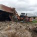Demolition Exercise In Kuje Will Not End Soon, Says FCTA