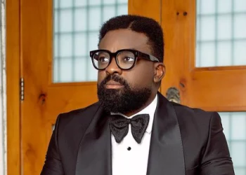 Netflix Unveils Official Trailer For Kunle Afolayan Epic Film, ‘Anikulapo’