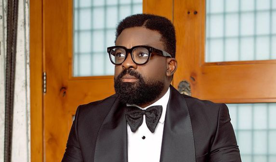 Netflix Unveils Official Trailer For Kunle Afolayan Epic Film, ‘Anikulapo’ 1 kunle afolayan