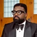 Netflix Unveils Official Trailer For Kunle Afolayan Epic Film, ‘Anikulapo’