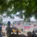 Police, CJTF Seal Kwankwaso's NNPP Office In Borno, Arrest Party Leader 5 kwankwaso