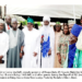 Kwara, HYPPADEC Move To Avert Flooding