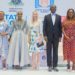 Olu Of Warri’s Wife Advocates Holistic Approach To Advance Education