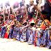 EGGON: People, Lifestyle and Culture