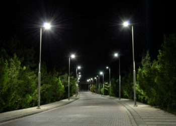 Lagos Advocates Use Of LED Lights To Reduce Mercury Exposure, Energy Consumption