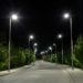 Lagos Advocates Use Of LED Lights To Reduce Mercury Exposure, Energy Consumption