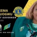 Lions Club