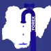 Forex