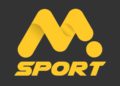 MSport Launches Super Odds With 99% Reward