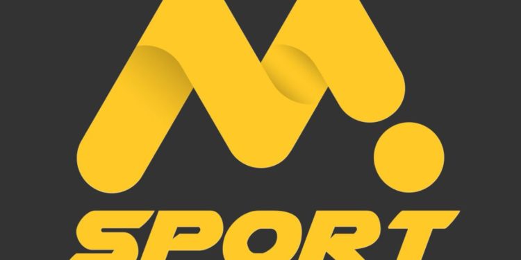 MSport Launches Super Odds