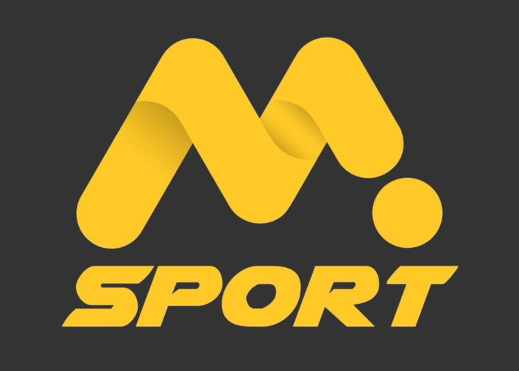 MSport Launches Super Odds