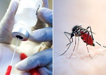US Backs Nigeria’s Disease Surveillance, Response With Modern Lab