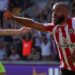 EPL: Man U Suffer Back To Back Defeat, Lose 4-0 To Brentford 