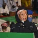 MSME Survival Fund: Federal Govt Disburses N66bn To 1.2m Nigerians