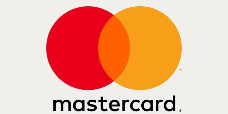 Mastercard Foundation