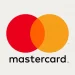 TAFTA Partners Mastercard Foundation To Empower 65,600 Youths