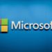 Microsoft, Lighthouse Train Students In New-age Skills 4 Microsoft, Lighthouse Train Students In New-age Skills