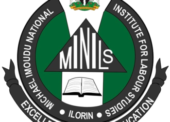 Institute