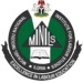 Institute
