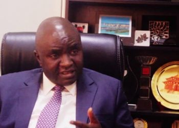 N18bn Daily Subsidy Payment Will Cripple Economy