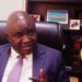 Dwindling Manufacturing Capacity Worrisome – PPE 5 N18bn Daily Subsidy Payment Will Cripple Economy