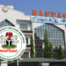 Fake Drug Merchant Sentenced To 3 Years Imprisonment In Kano – NAFDAC 5 NAFDAC