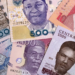 Impact Of Depreciating Naira on The Tech Sector