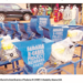 Governor Sule’s Salient Agricultural Revolution In Nasarawa 5 Governor Sule’s Salient Agricultural Revolution In Nasarawa
