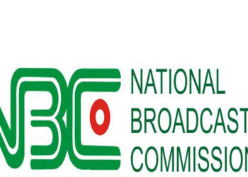 CDD Slams NBC For Fining Trust TV, Others N20m