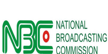 FG, Stakeholders Adopt Hybrid Model To Revive Nigeria’s Long-Stalled DSO Project 4 CDD Slams NBC For Fining Trust TV, Others N20m