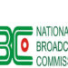 CDD Slams NBC For Fining Trust TV, Others N20m 5 CDD Slams NBC For Fining Trust TV, Others N20m