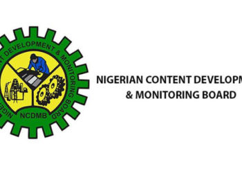 NCDMB