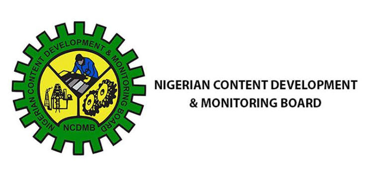 NCDMB