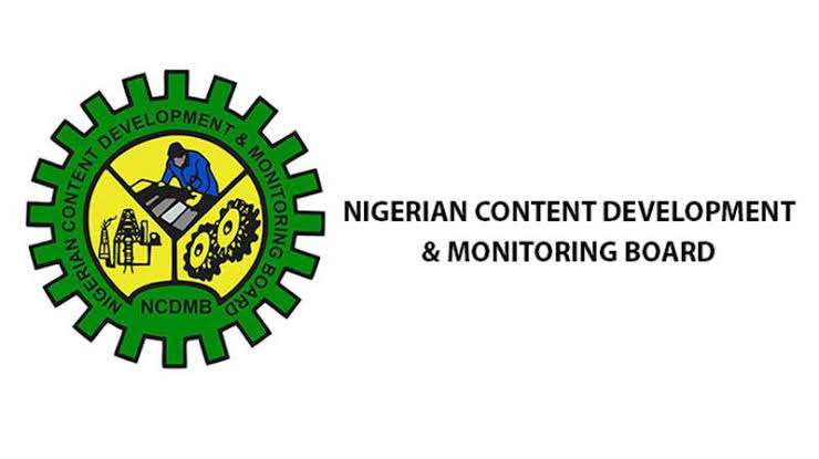 NCDMB, SPE To Broaden Partnership On Local Content 1 NCDMB