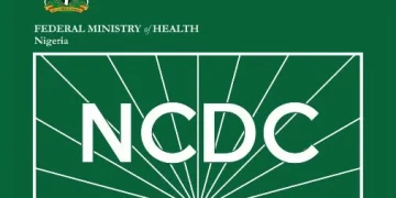 NCDC: N2.9bn Monthly Allocation Inadequate, Senate Tells Executive 4 US Backs Nigeria’s Disease Surveillance, Response With Modern Lab