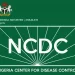 US Backs Nigeria’s Disease Surveillance, Response With Modern Lab