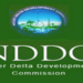NDDC