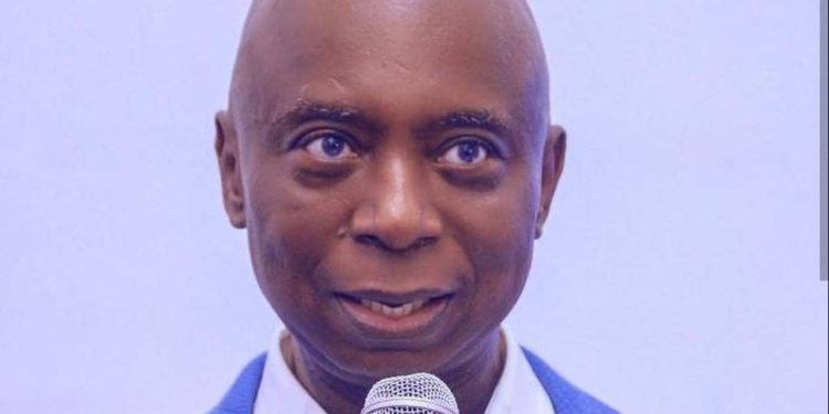 nwoko