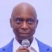 Paris Club Refund: Governors Collected $100m From Consultants For State Elections – Lead Consultants