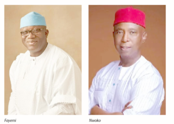 Another Twist In Paris Refund Saga