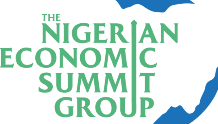 Policy Weaknesses, Lack Of Reforms Hindering Nigeria’s Tax System – NESG 1 NESG